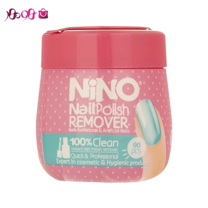 nina-nail-pad nina-nail-pad