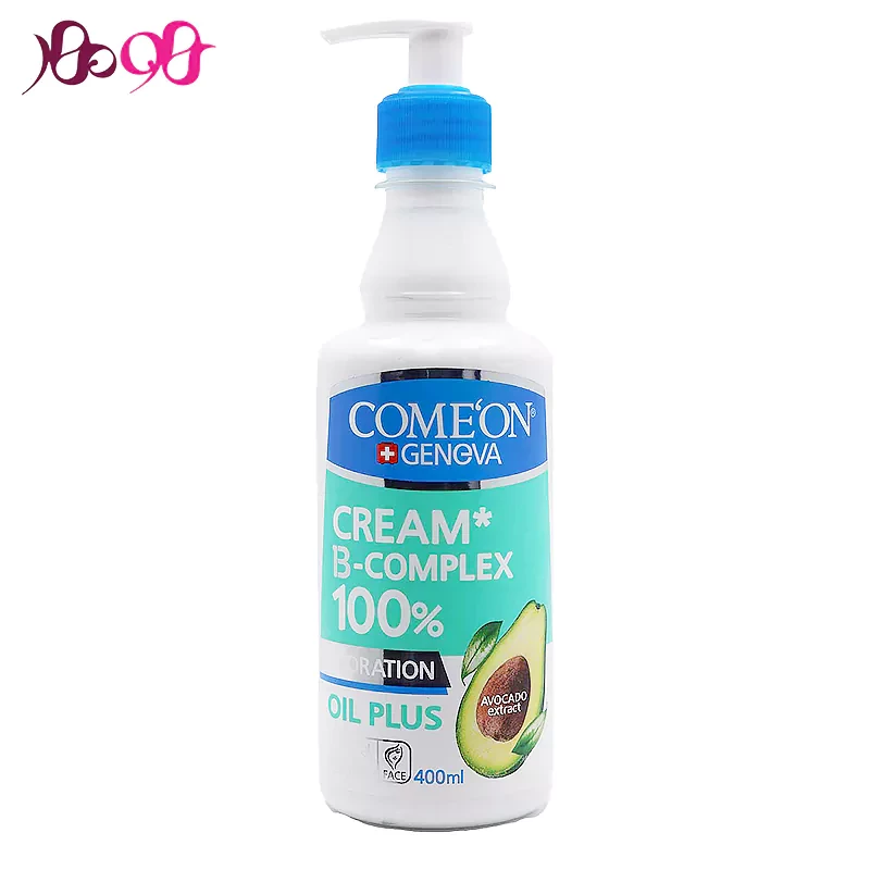 comeon-avocado-cream