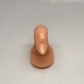 انگشت پلاستیکی کاشت ناخن - Nail Implant