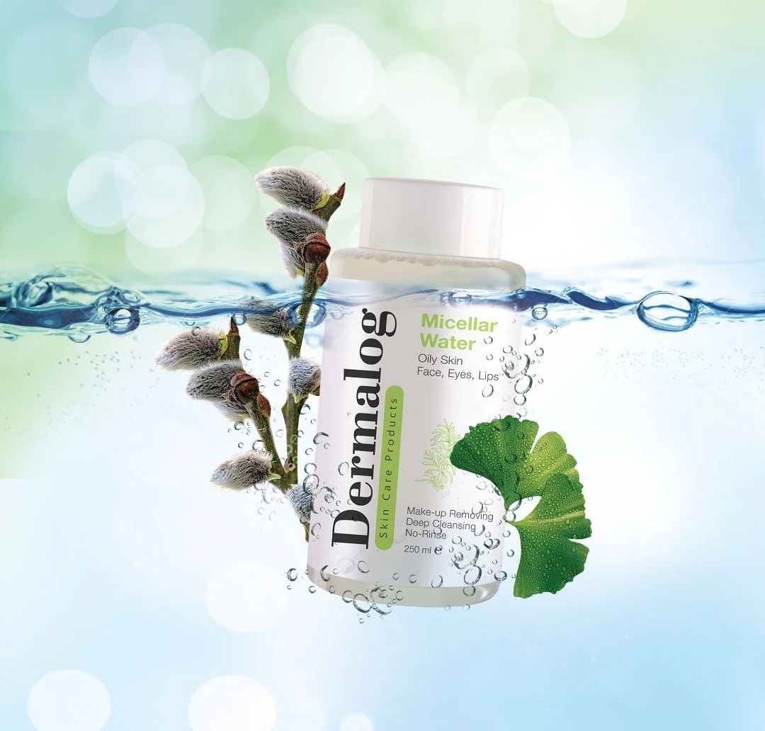 dermalog-oily-skin-micellar