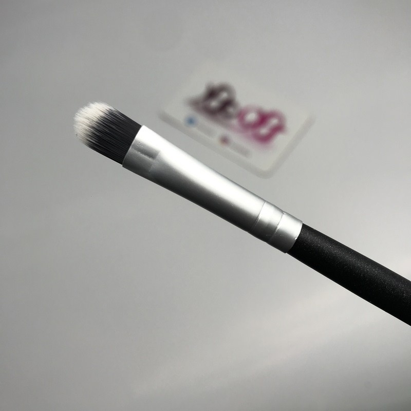 قلم مو آرایشی سایه یاشیل مدل بی آر 2 - yashil BR2