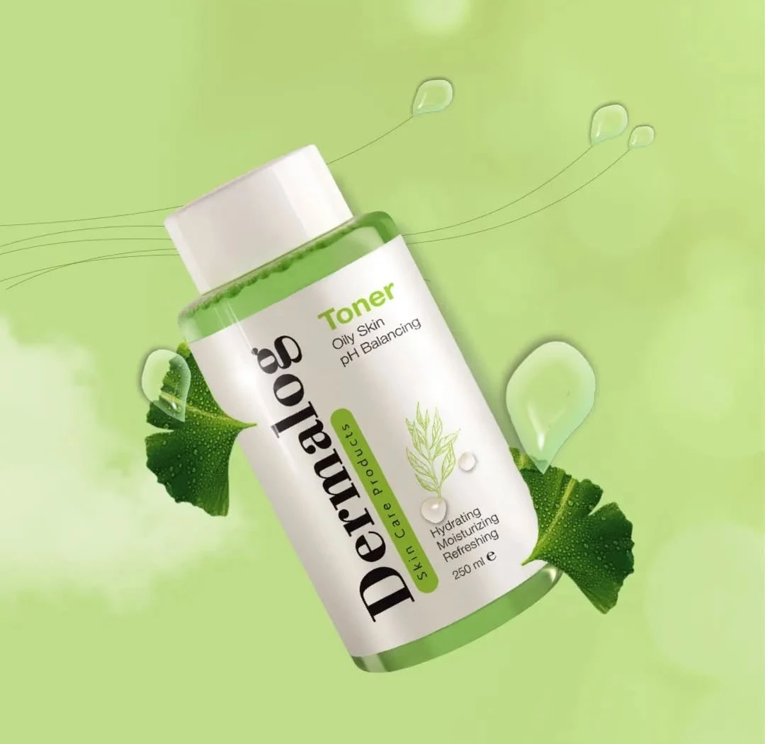 dermalog-oily-skin-toner