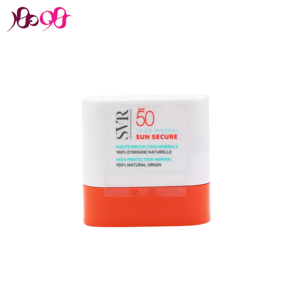 svr-sticky-sunscreen-2