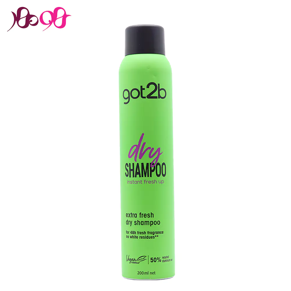 got2bg-dry-shampoo