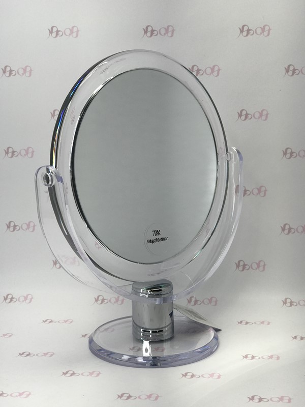 آینه آرایشی رومیزی وین کد (M145) - Wian