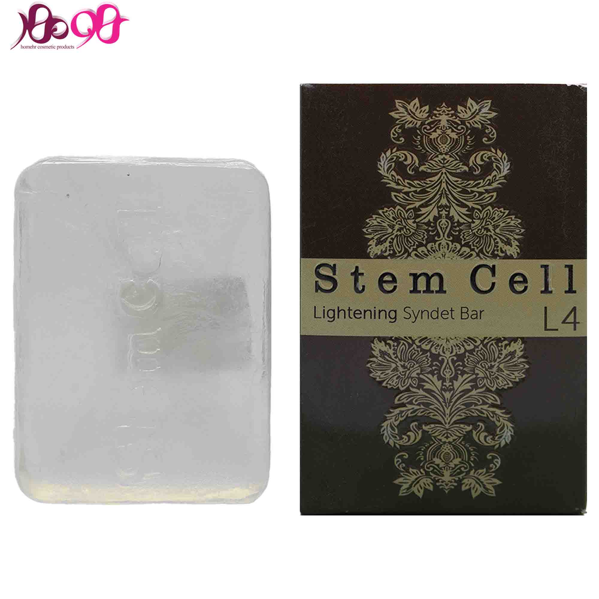 پن-روشن-کننده-و-ضد-لک-استم-سل-حجم-100-گرم-stem-cell