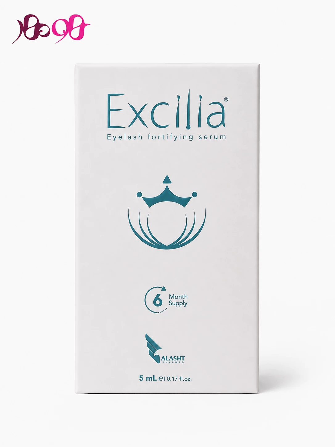 excilia