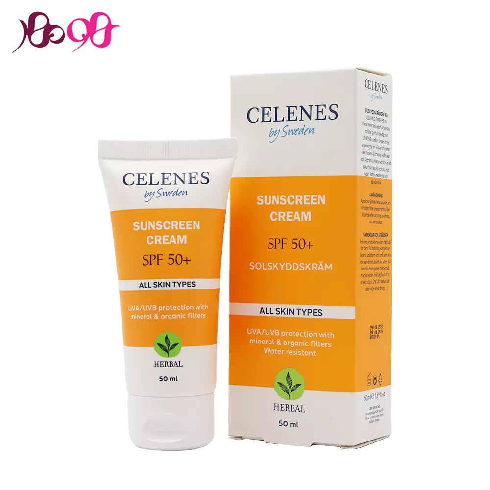celenes-sunscreen-cream