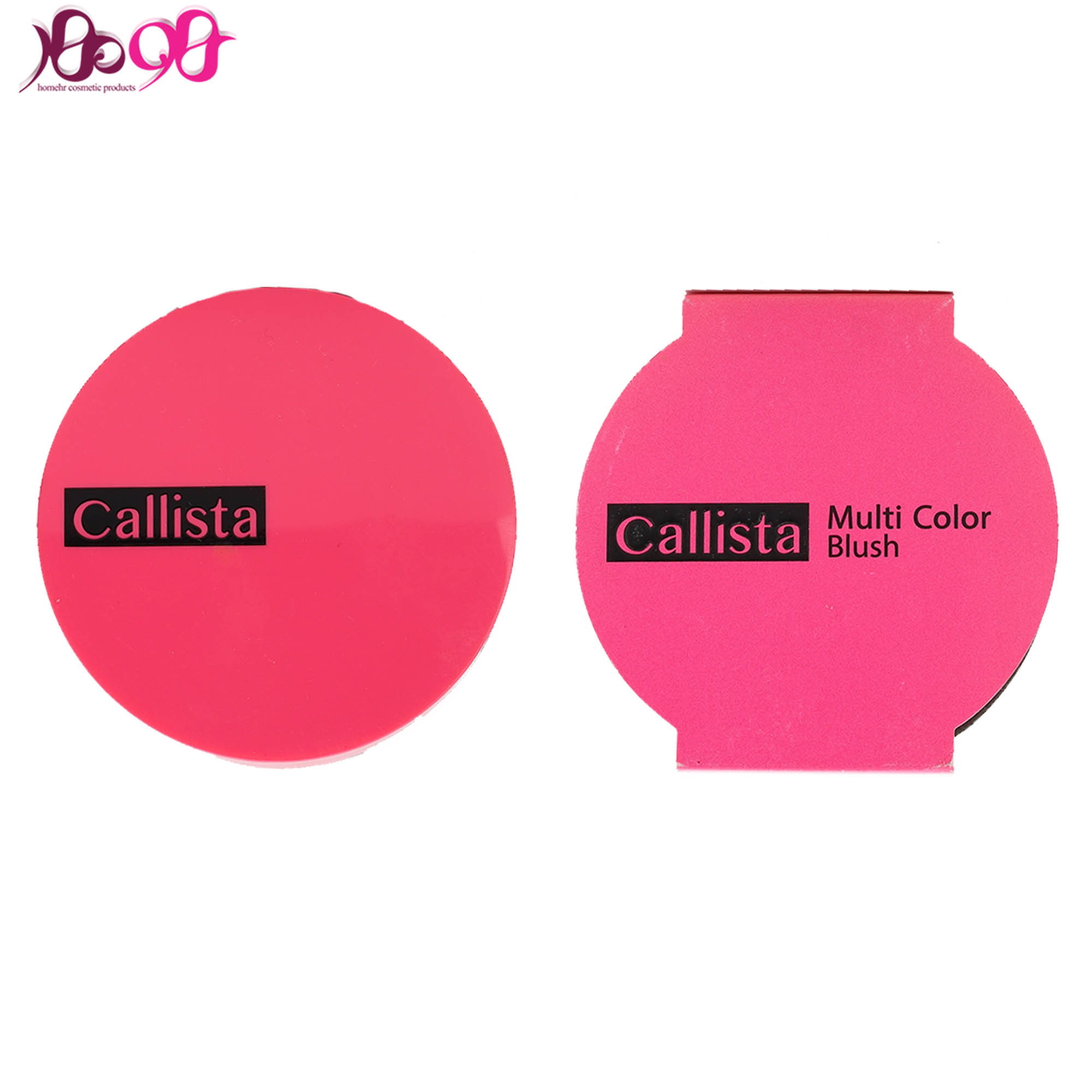 رژگونه-کالیستا-سری-multi-color-blush-شماره-calista-b23