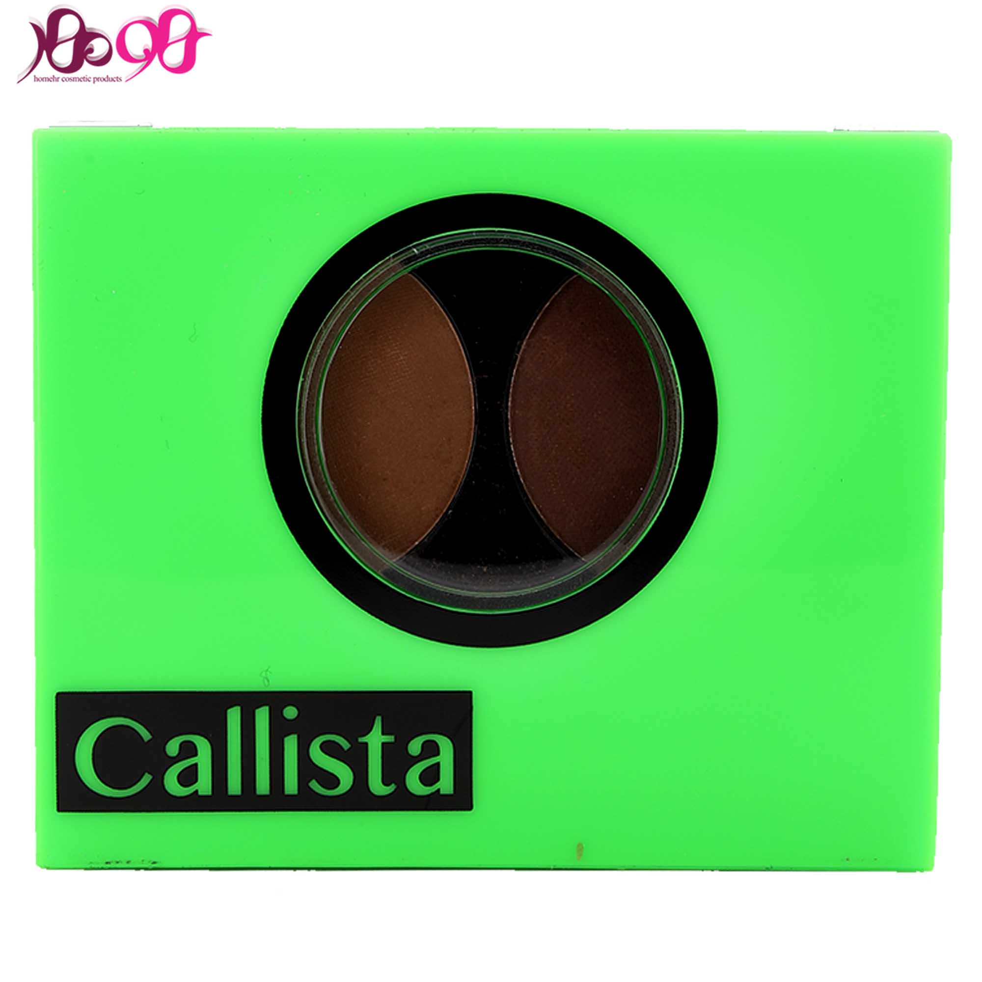 سایه-ابرو-دوتایی-کالیستا-شماره-eb02-حجم-25-گرم-calista