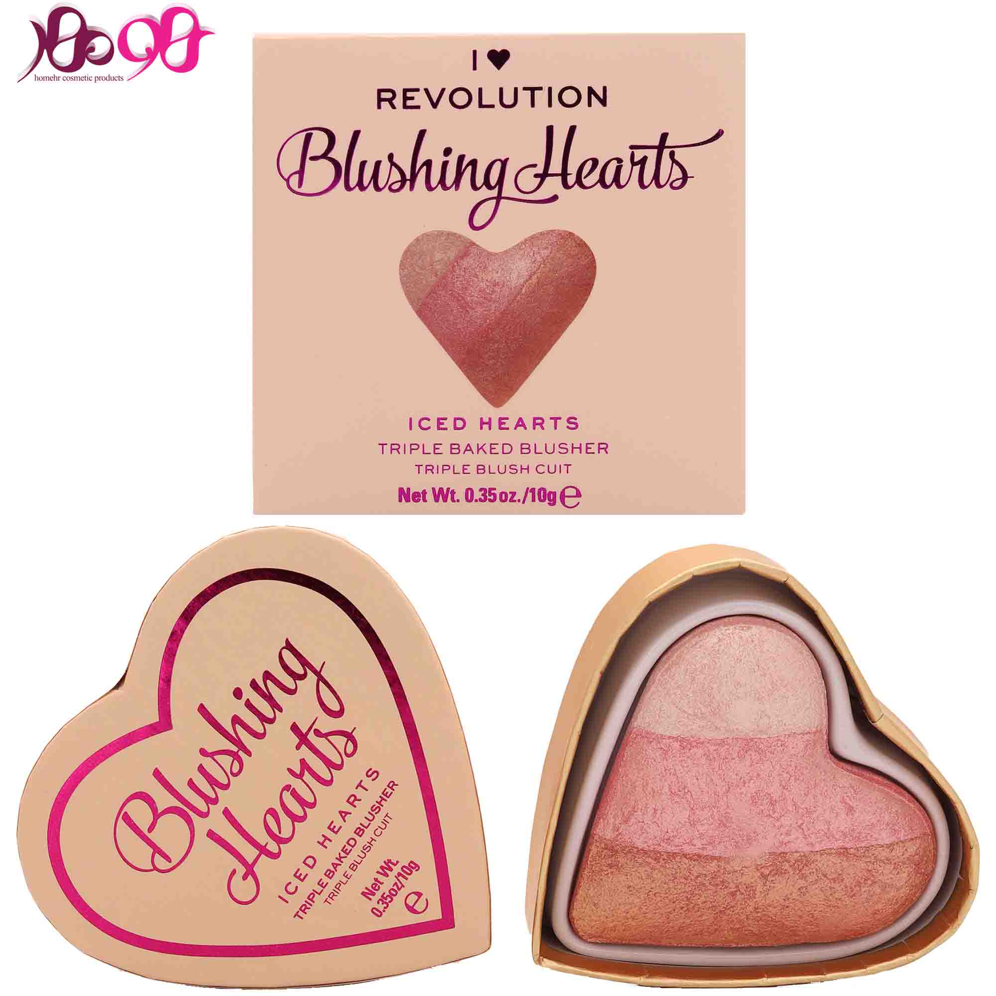رژ-گونه-قلبی-رولوشن-blushing-hearts-حجم-10-گرم-revolution