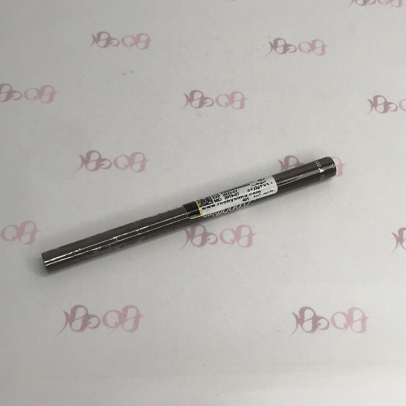 مداد هاشور ابرو روبی سیما شماره 401 - Rooby sima