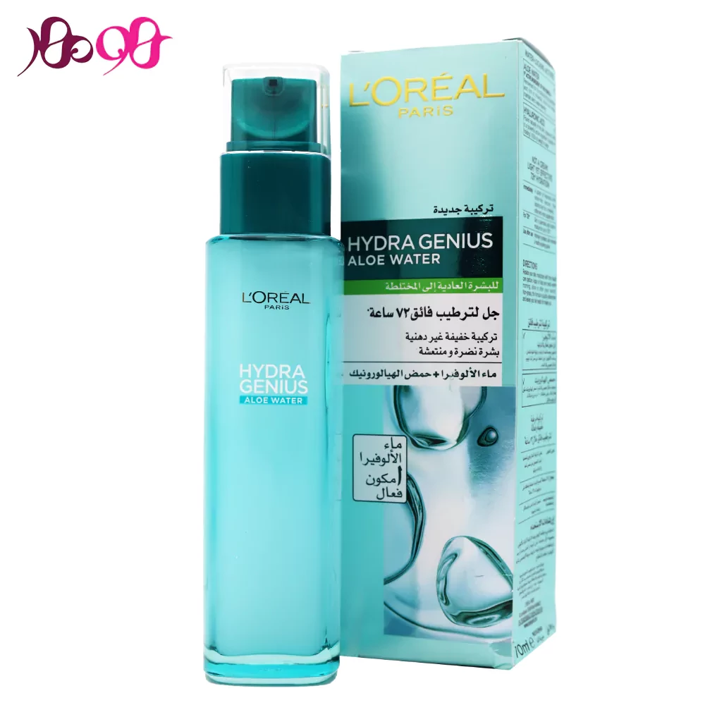 آبرسان-72-ساعته-لورال-مخصوص-پوستهای-مختلط-و-چرب-70-میل-loreal