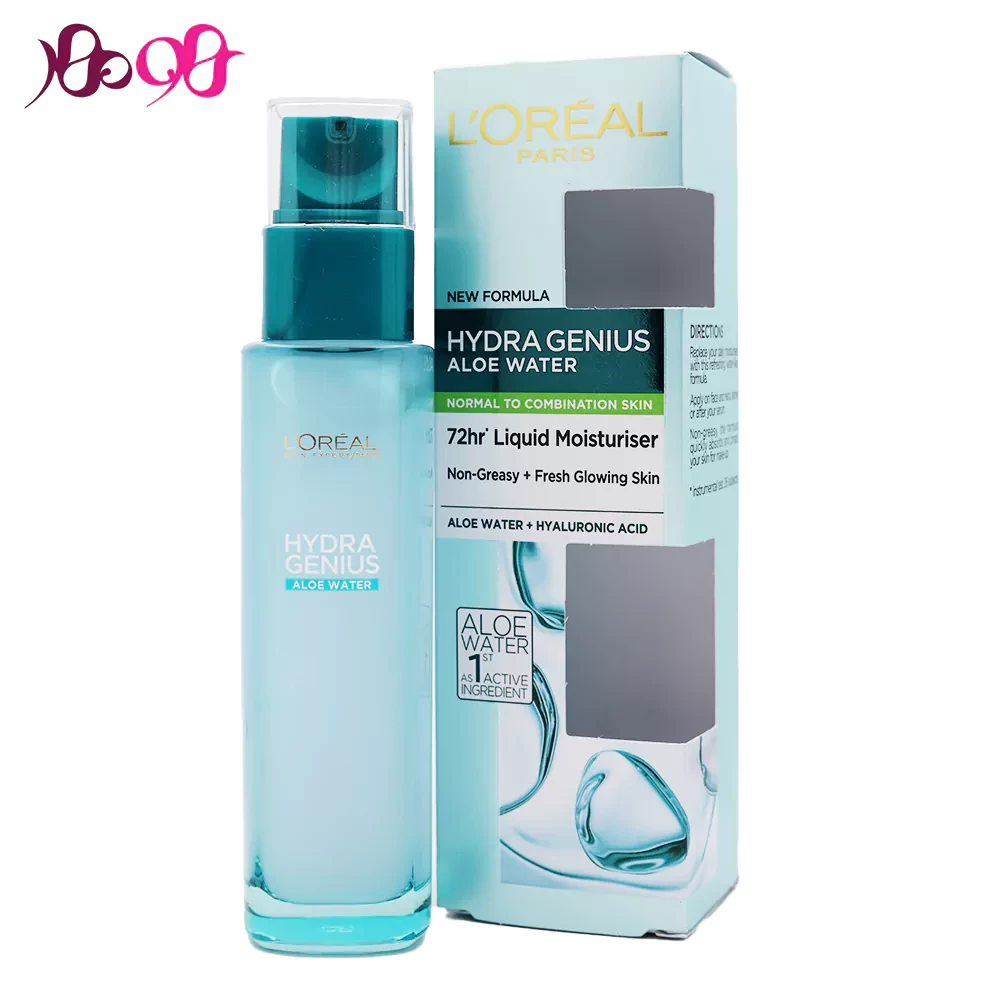 آبرسان-72-ساعته-لورال-مخصوص-پوستهای-مختلط-و-چرب-70-میل-loreal