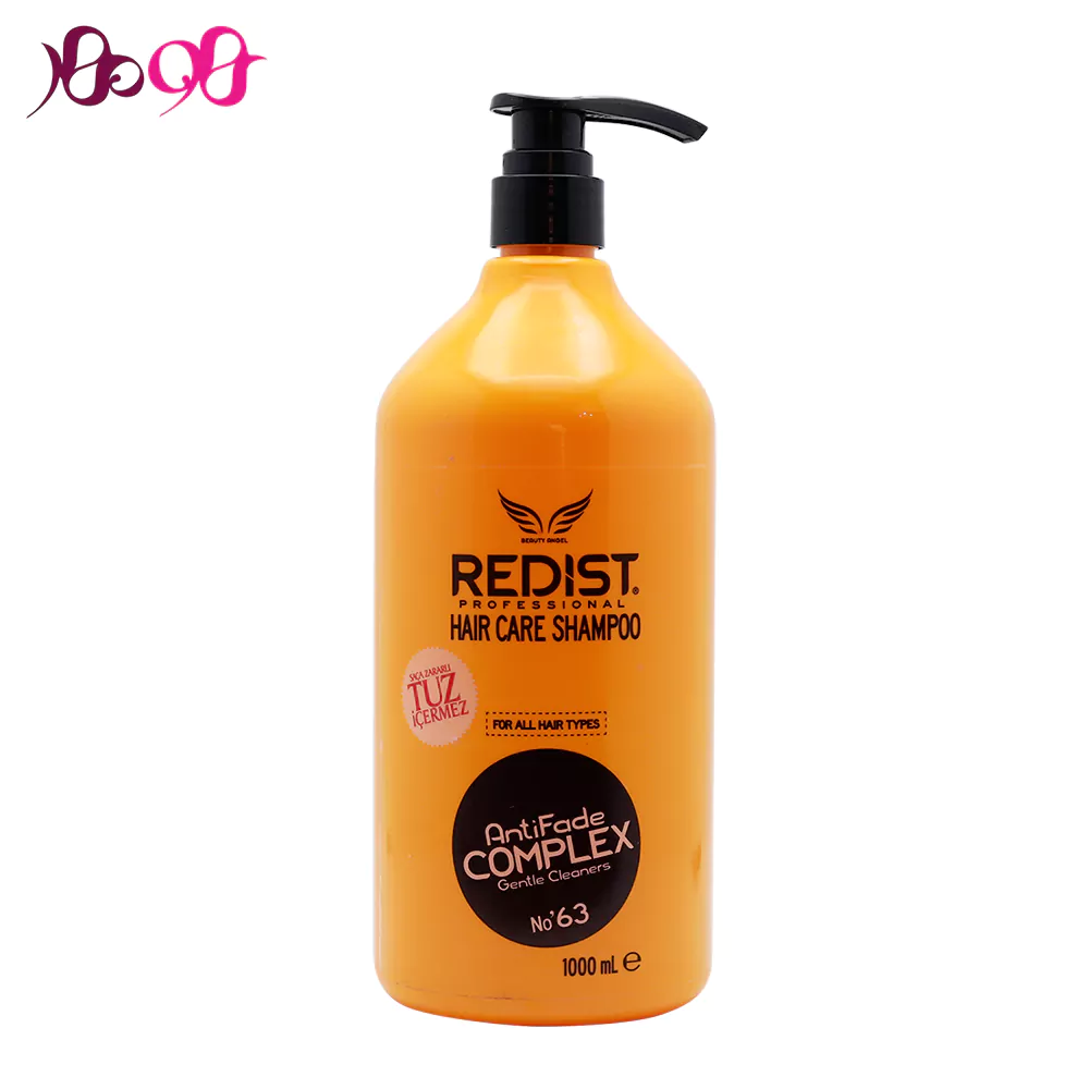 redist-fade-shampoo
