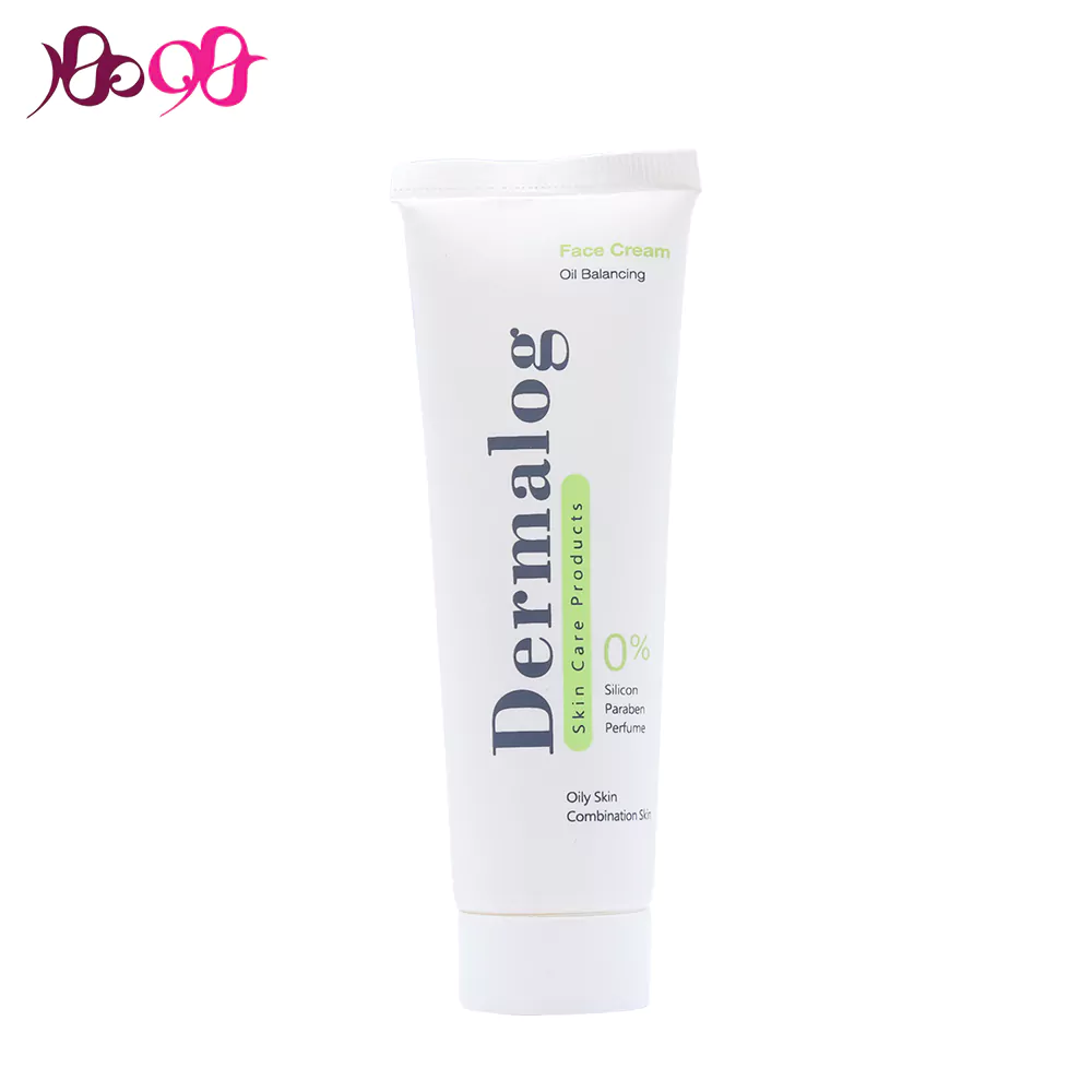Dermalog-Oil-Balancing-Face-Cream