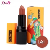 رژ لب جامد کالیستا مدل کالر ریچ شماره Callista - L51