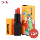 رژ لب جامد کالیستا مدل کالر ریچ شماره Callista - L52