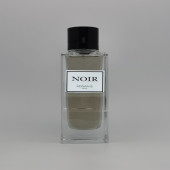 عطر مردانه جی لیپاریس مدل Noir Adnan.b حجم 100 میل - Geparlys