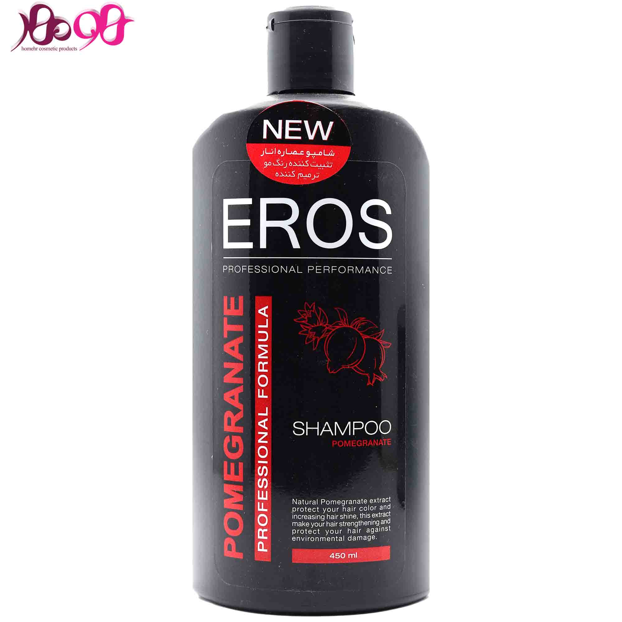 شامپو-مو-ایروس-مدل-انار-مناسب-موهای-رنگ-شده-450-میل-eros