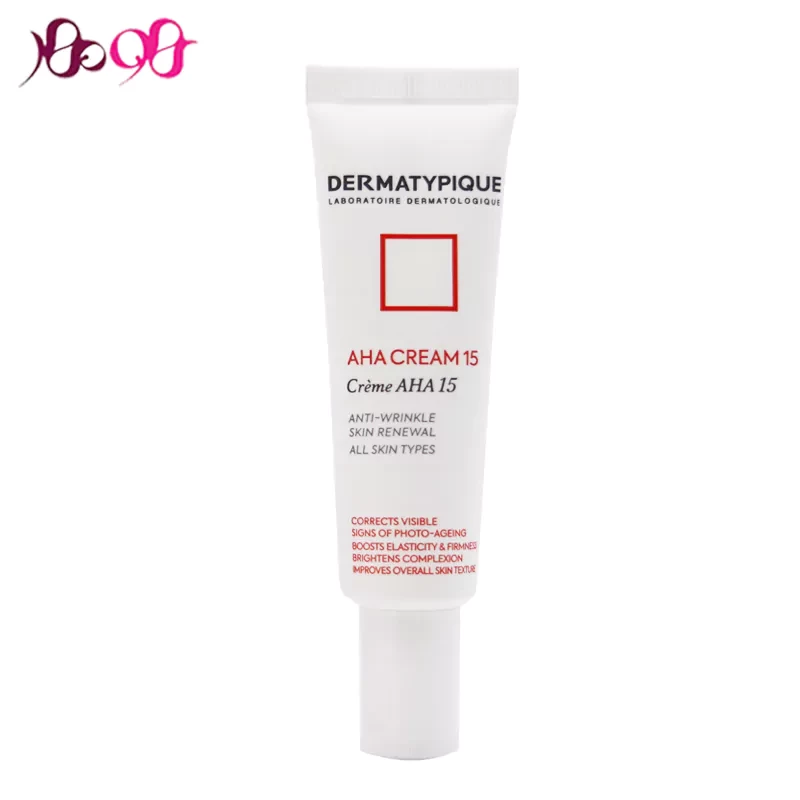 کرم-لایه-بردار-درماتیپیک-حاوی-15-aha-حجم-30-میل-dermatypique