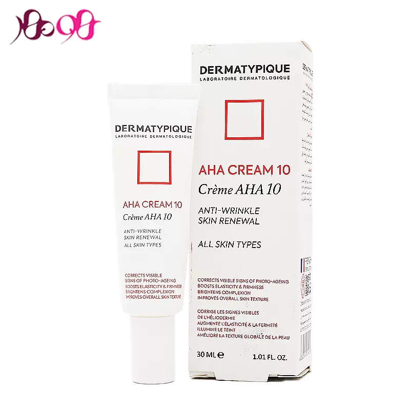 کرم-لایه-بردار-درماتیپیک-حاوی-10-aha-حجم-30-میل-dermatypique
