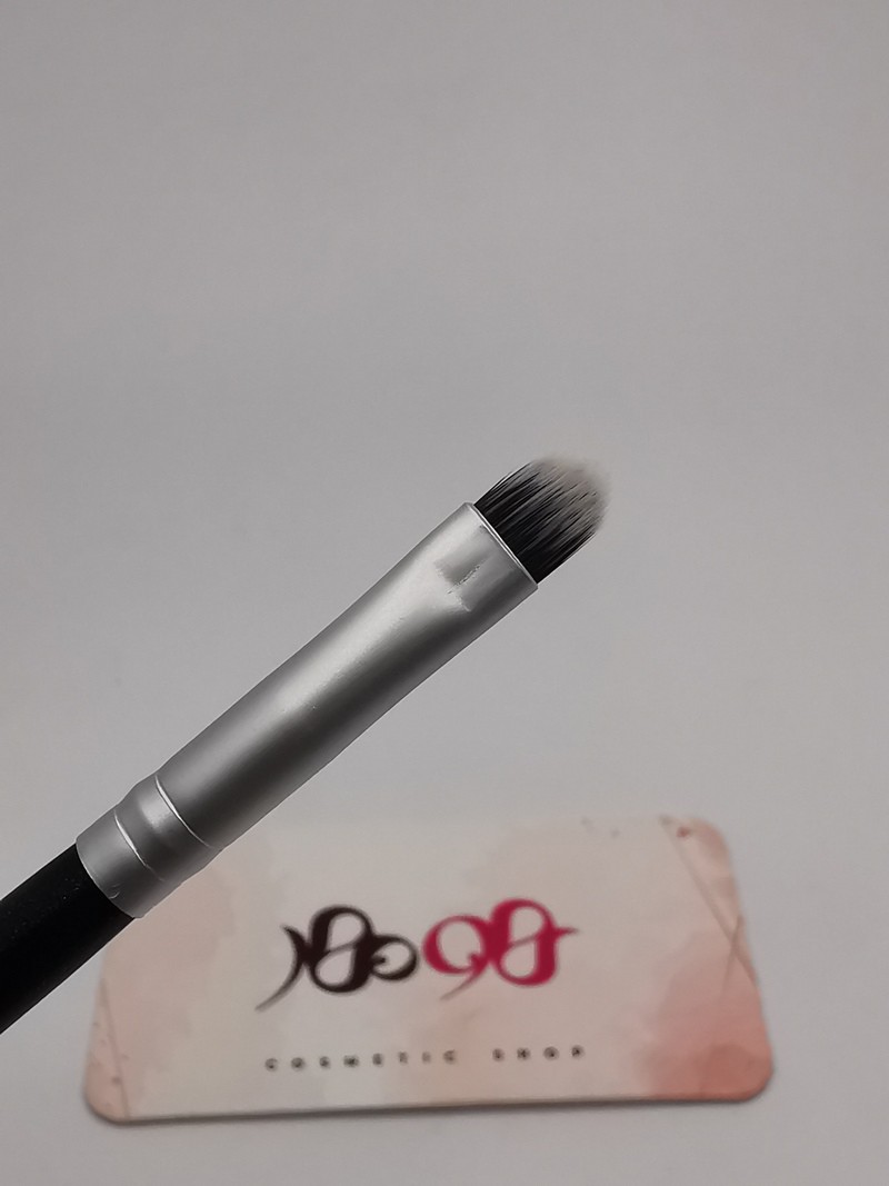 قلم مو آرایشی سایه یاشیل مدل بی آر 5 - yashil