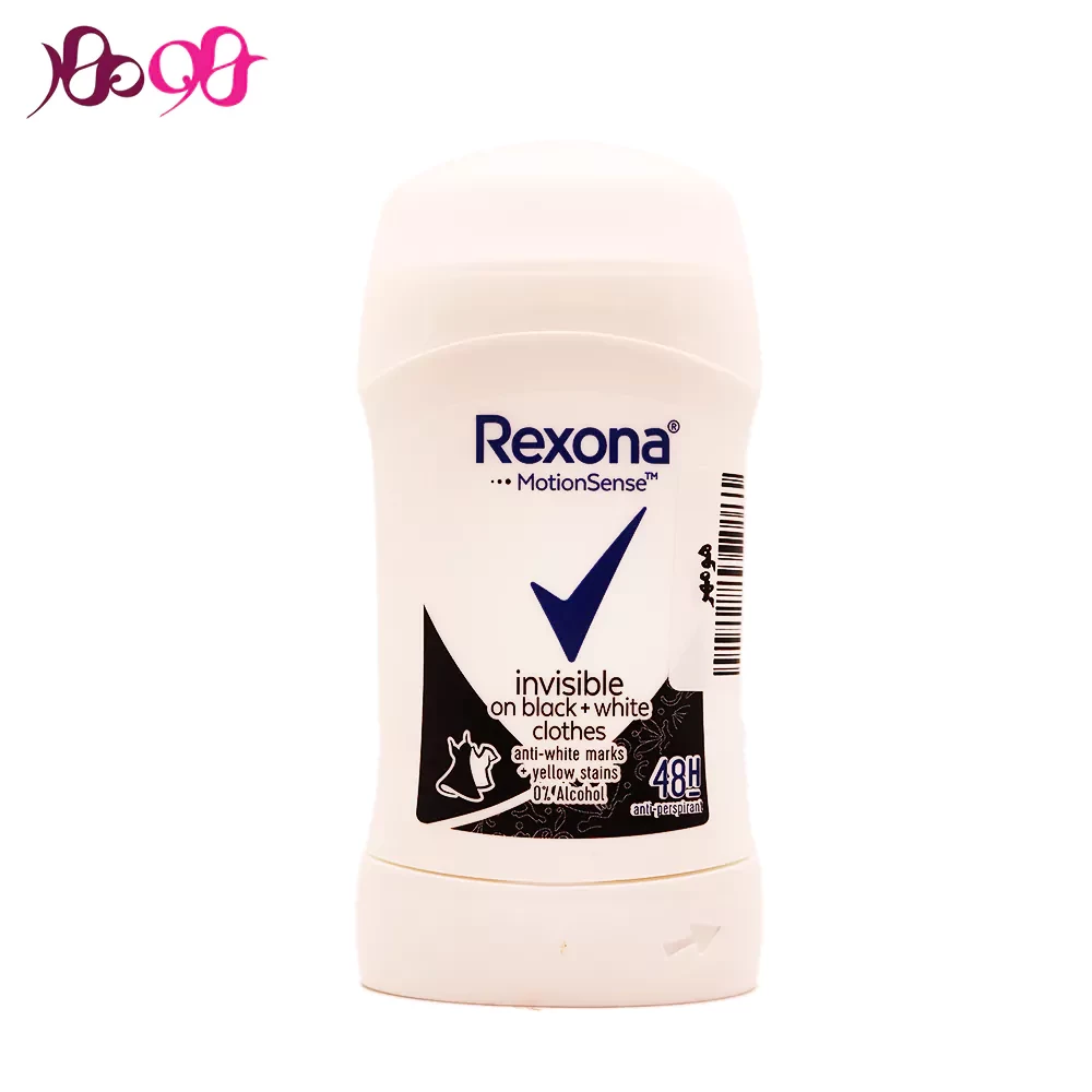 مام-صابونی-رکسونا-زنانه-اکتیو-پروتکشن-انویزیبل-40-میل-rexona