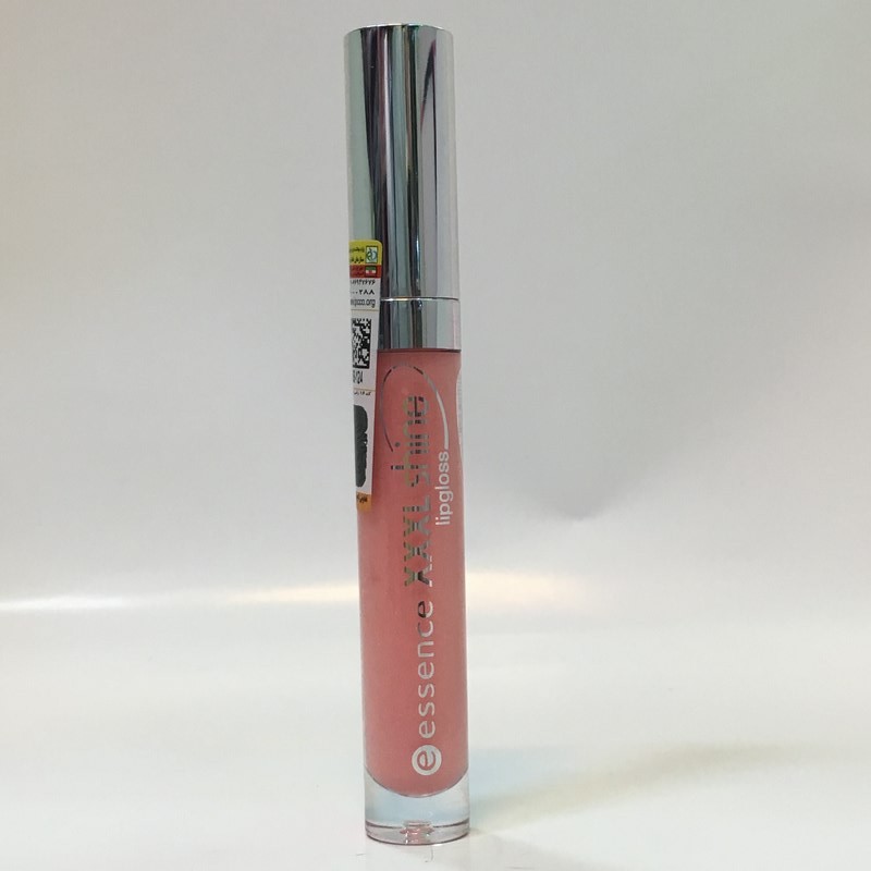 رژ لب مایع اسنس شماره 29 XXXL Shine Lip Gloss محصولات - ESSENCE