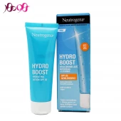 کرم ضد آفتاب نوتروژینا پوست خشک (SPF25)