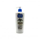 ماسک و نرم کننده موی بیوتین و زینک کامان - Come'on