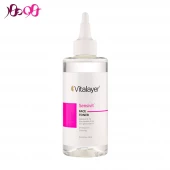 تونر ویتالیر پوست حساس سنسی ویت - Vitalayer