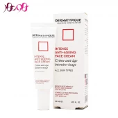کرم ضد چروک قوی درماتيپيک - DERMATYPIQUE