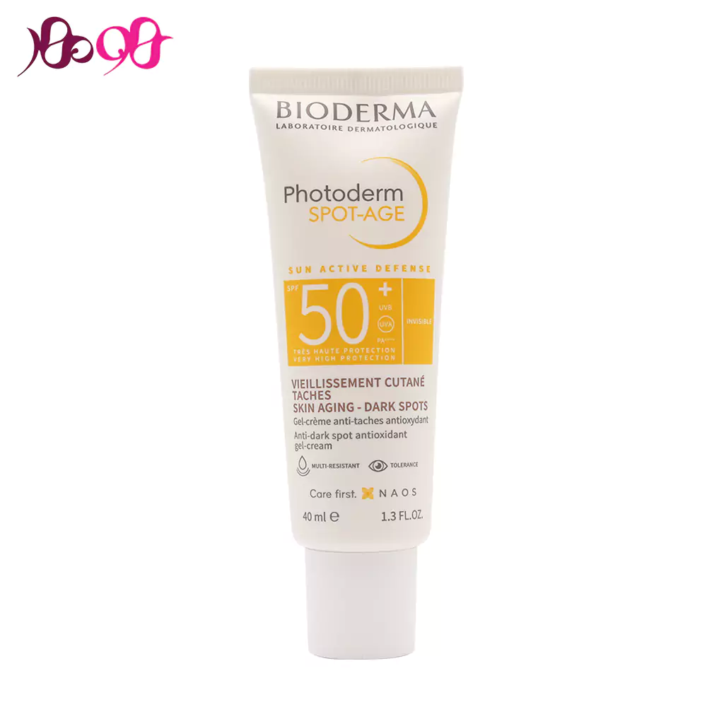 bioderma-spotage-sunscreen