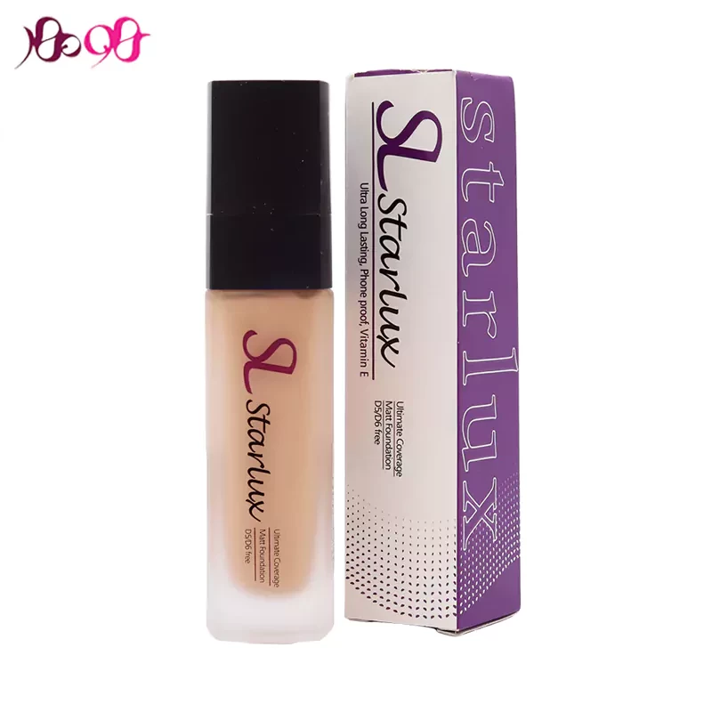starlux-plus-foundation