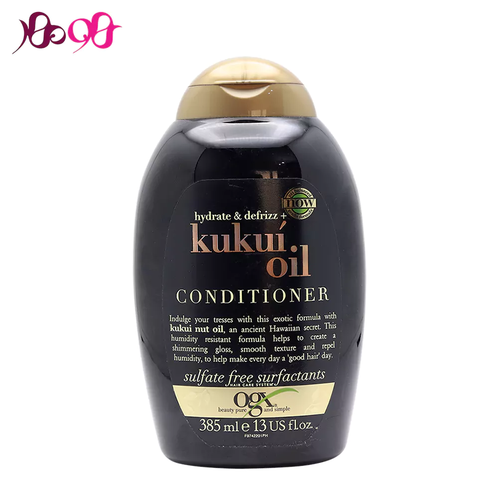 kukui-oil-ogx-conditioner