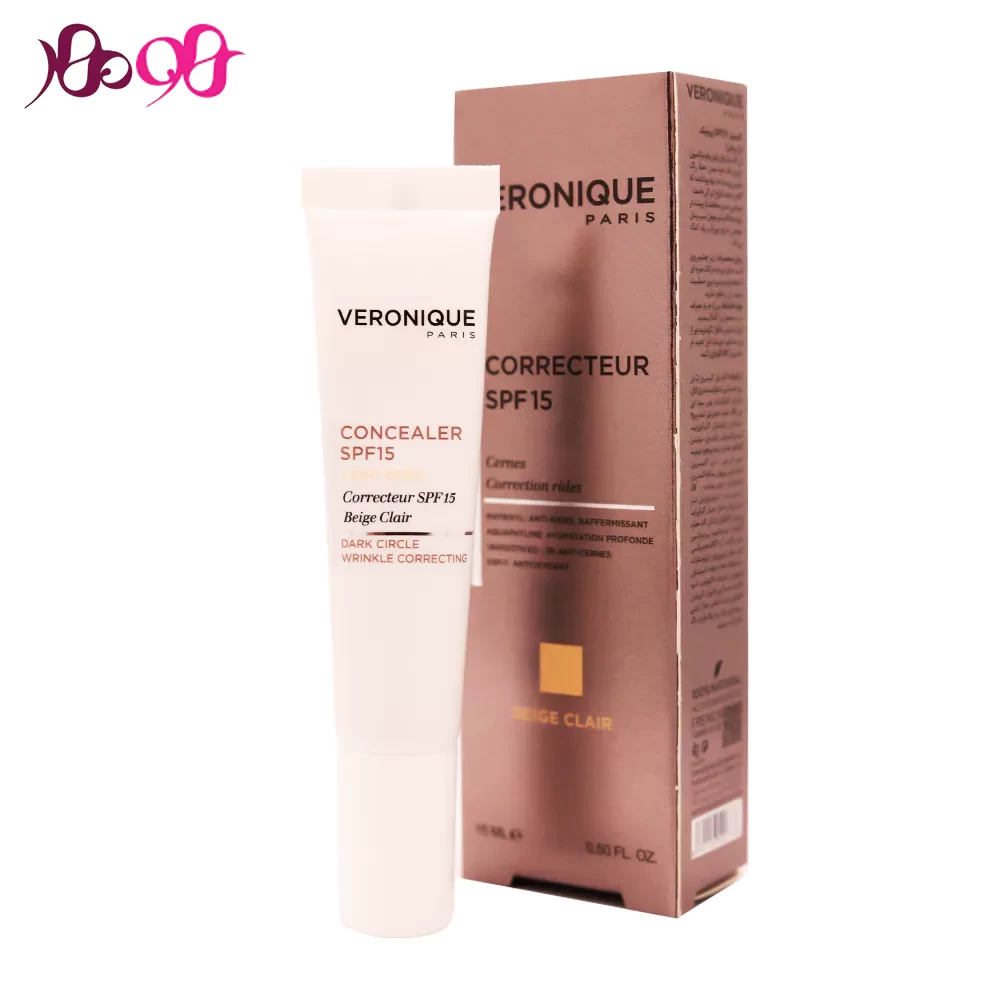 veronique-concealer