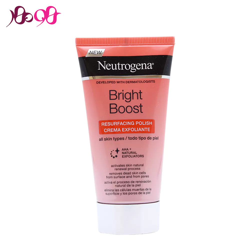 brightboost-neutrogena-peeling-cream