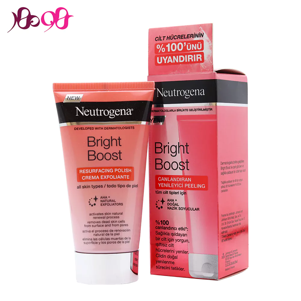 brightboost-neutrogena-peeling-cream