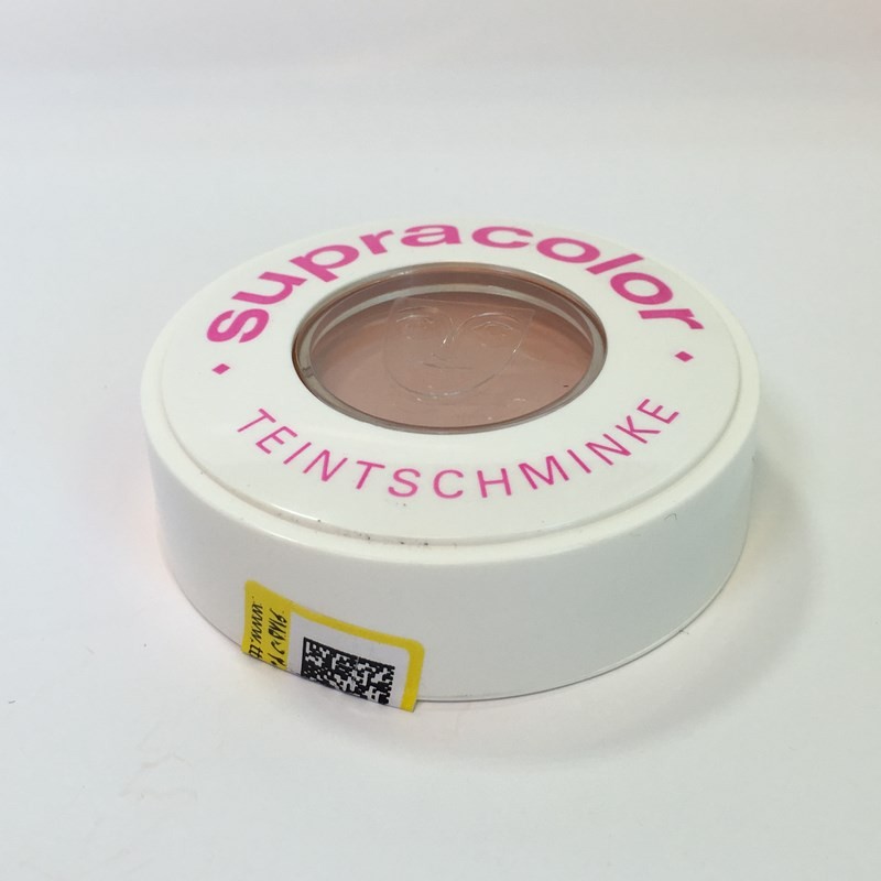 فون چرب سوپرا کالر 3W کریولان 30ML محصولات - KRYOLAN