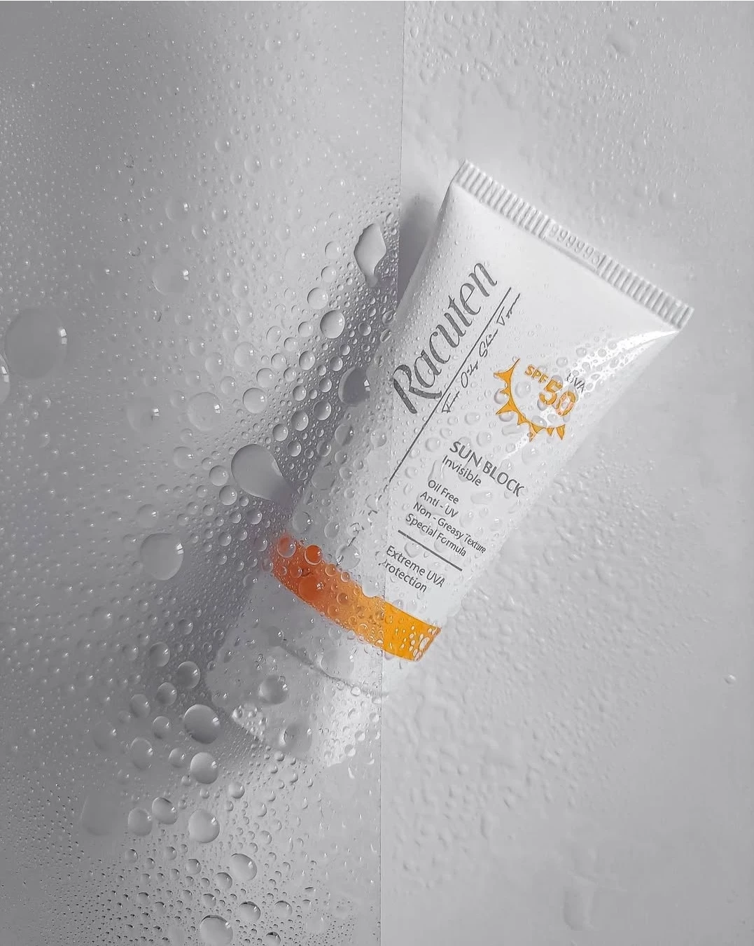 ضد-آفتاب-پوست-چرب-راکوتن-(بی-رنگ-SPF50)