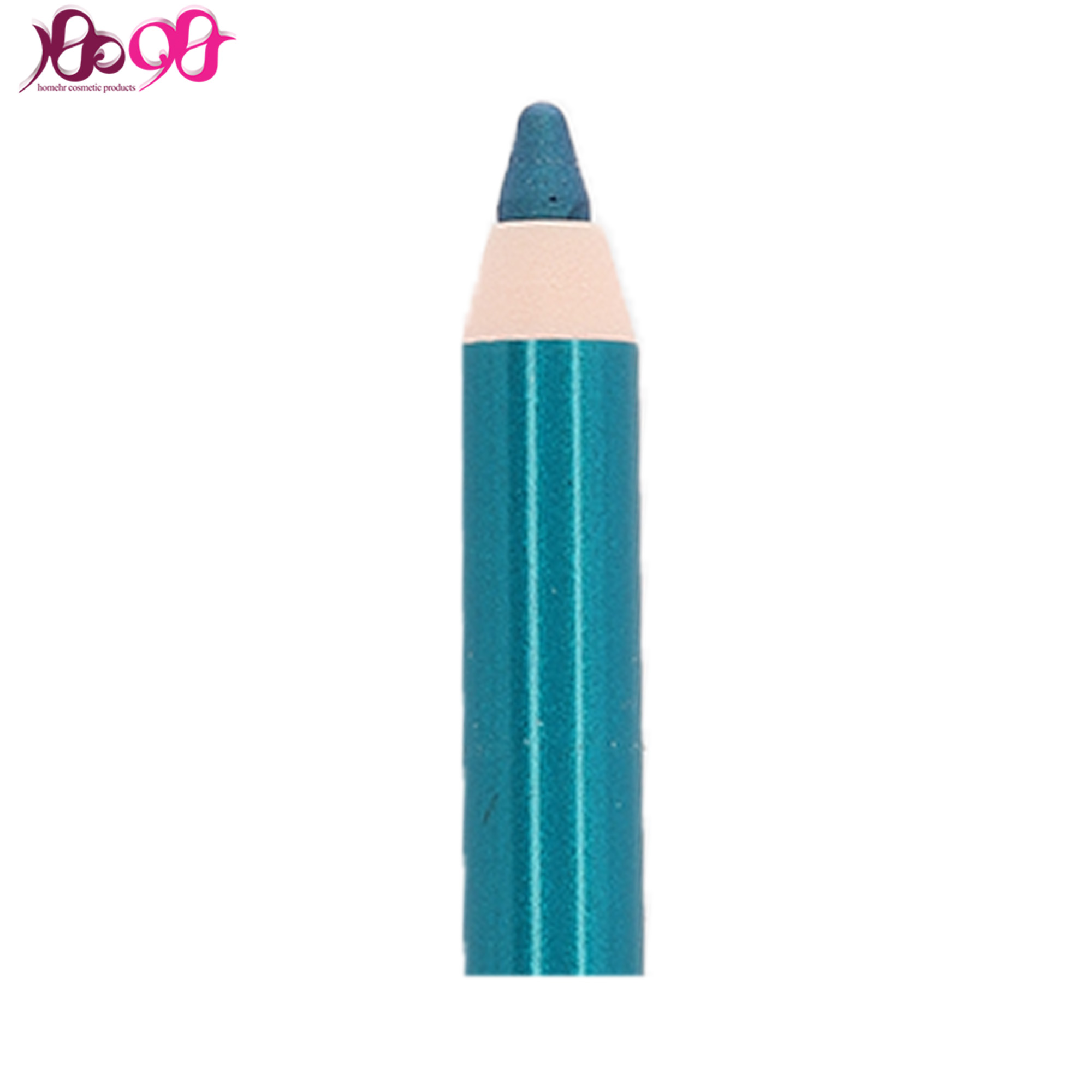مدادچشم-آبی-روشن-لچيک-شماره-212-LeChic