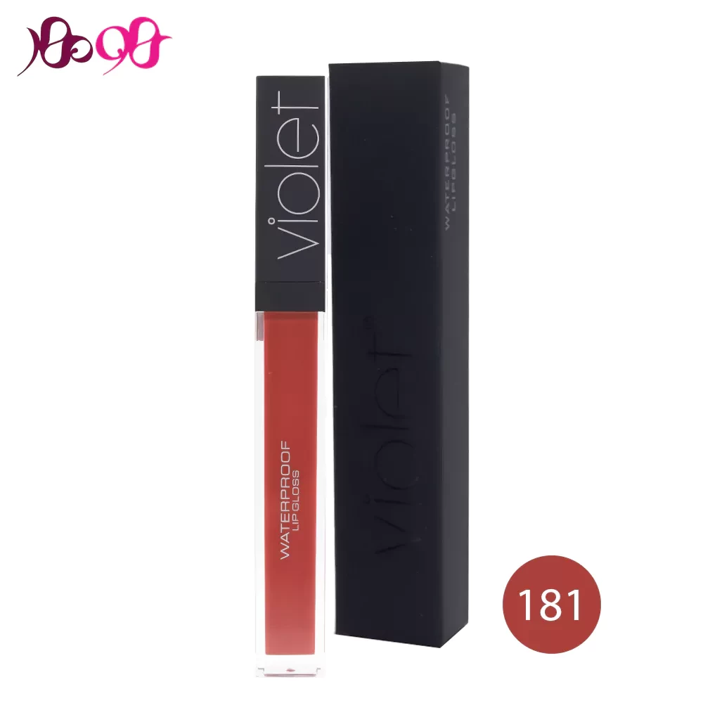 violet-181-lip-gloss