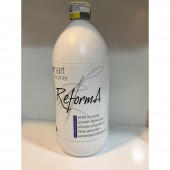 لیکوئید 1000mlریفورما (منومر کاشت ناخن) ReformA monomer